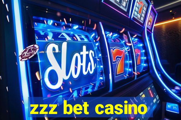 zzz bet casino